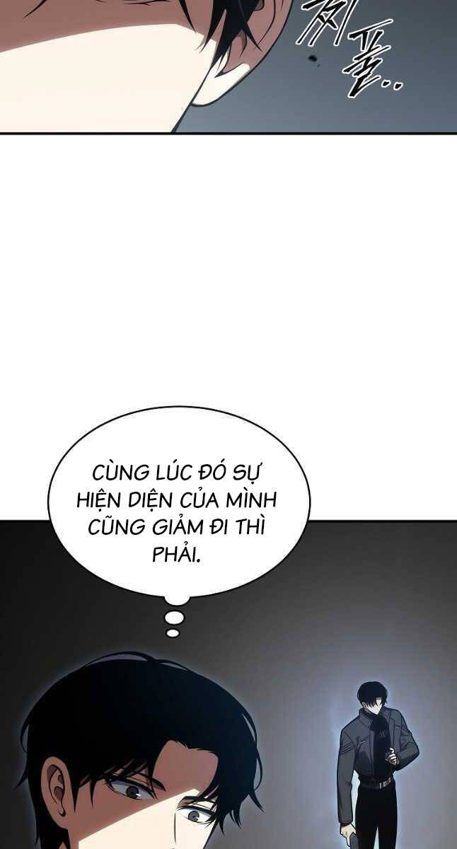 Ma Dược Sư Thiên Tài Chapter 35 - Trang 78