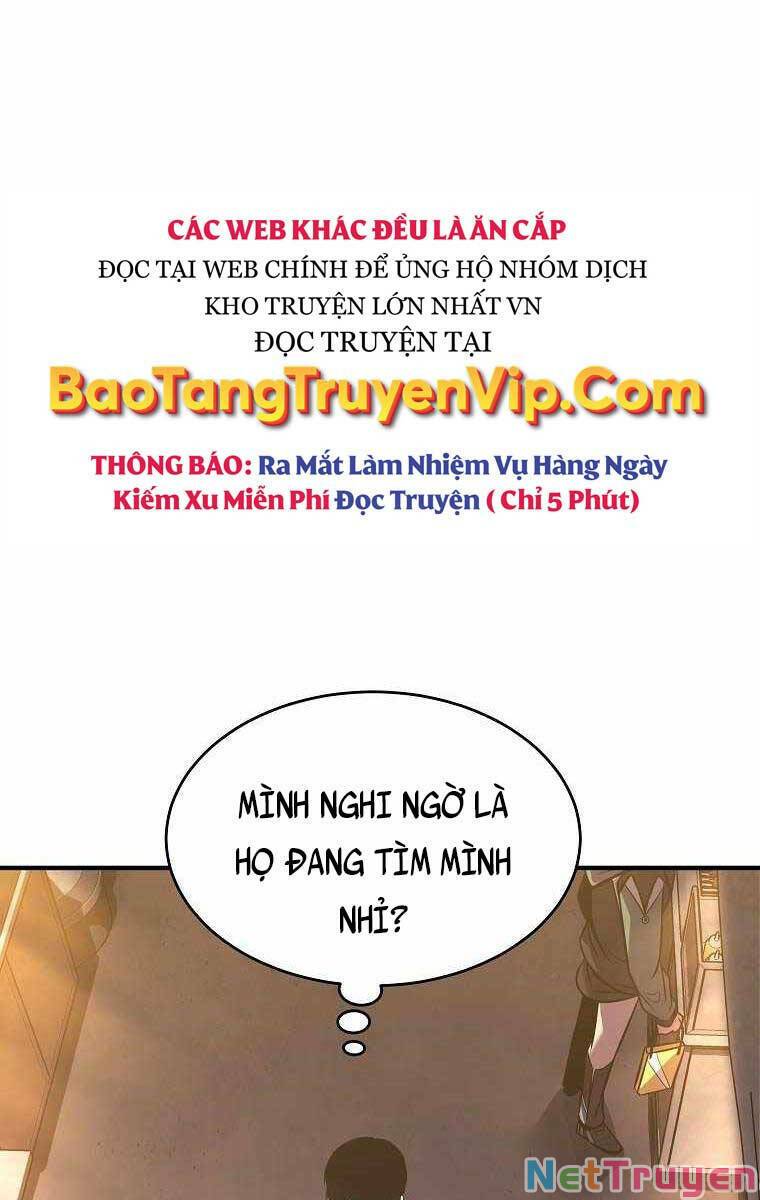 Ma Dược Sư Thiên Tài Chapter 7 - Trang 122