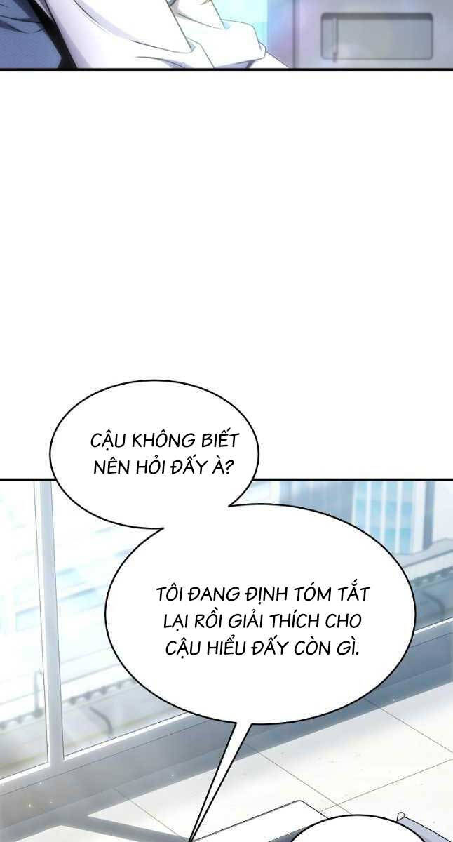 Ma Dược Sư Thiên Tài Chapter 31 - Trang 83