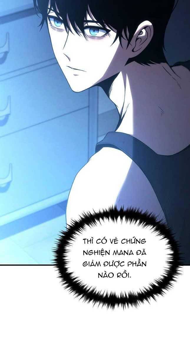 Ma Dược Sư Thiên Tài Chapter 39 - Trang 52