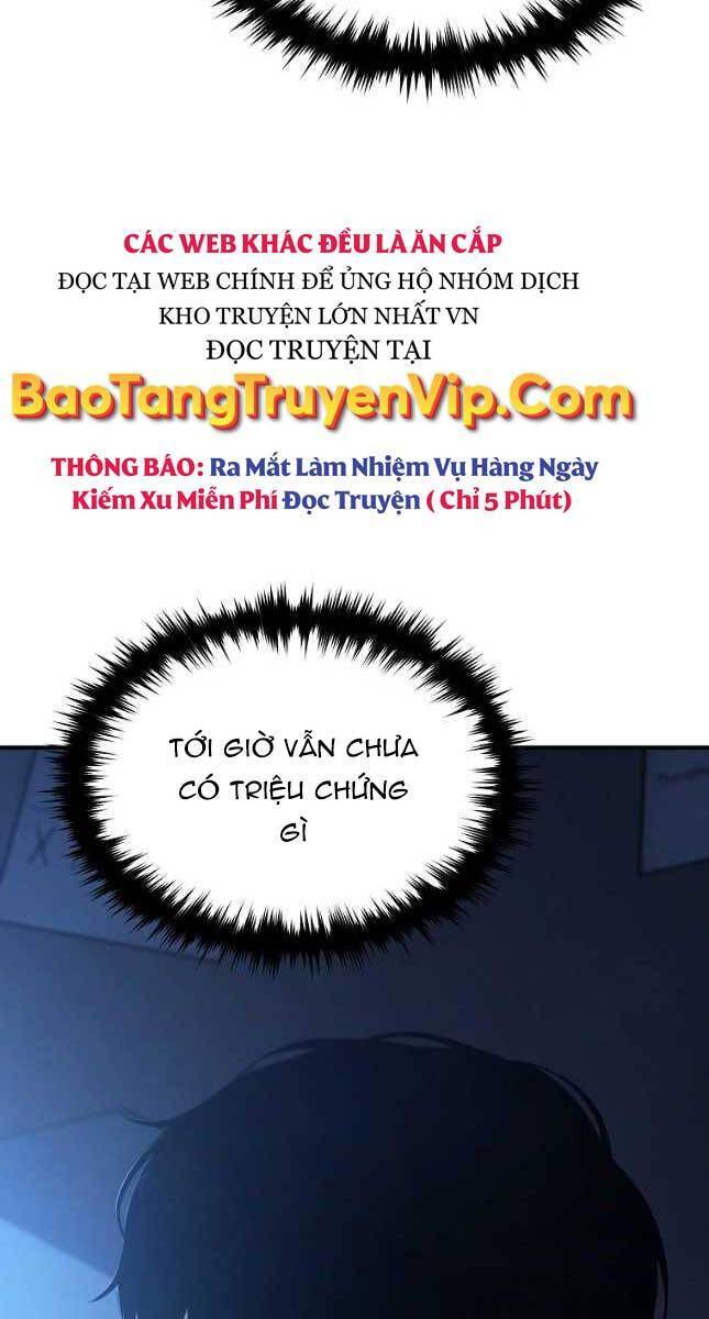 Ma Dược Sư Thiên Tài Chapter 39 - Trang 51