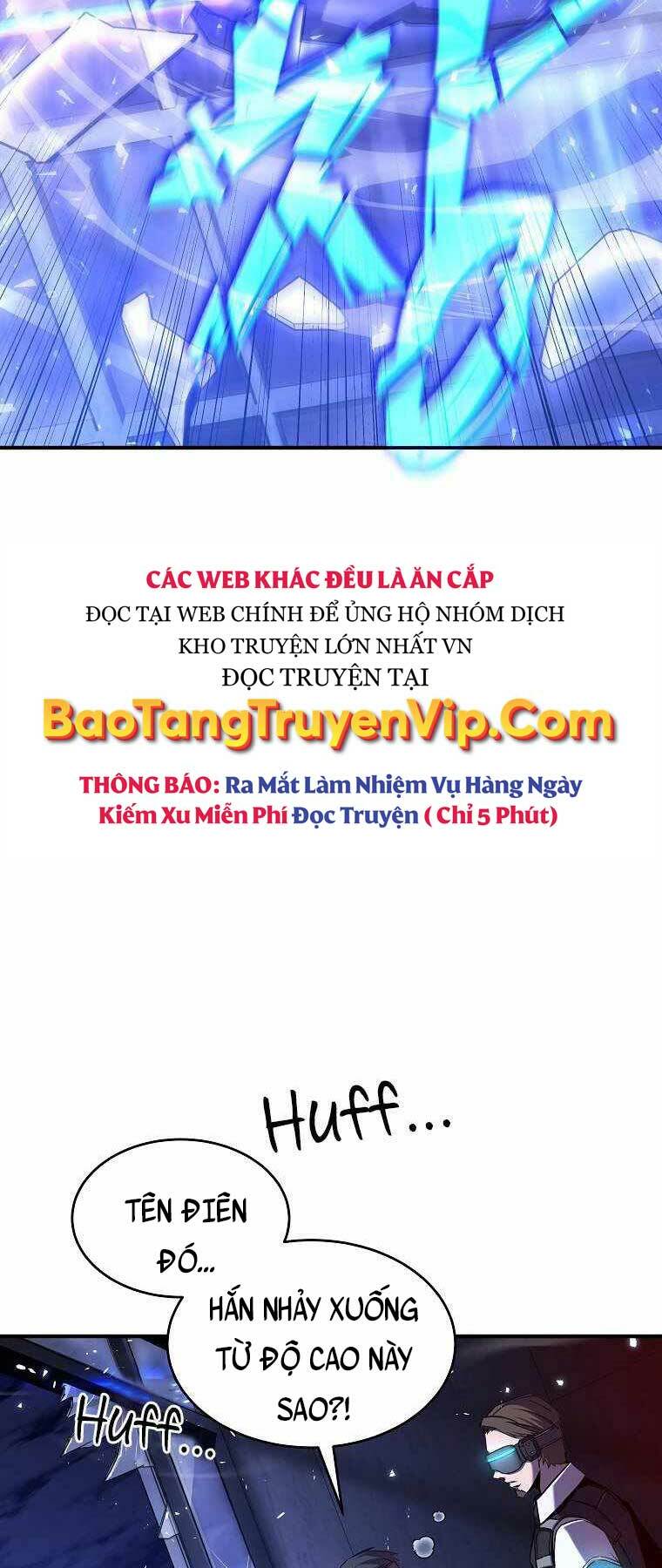 Ma Dược Sư Thiên Tài Chapter 4 - Trang 9