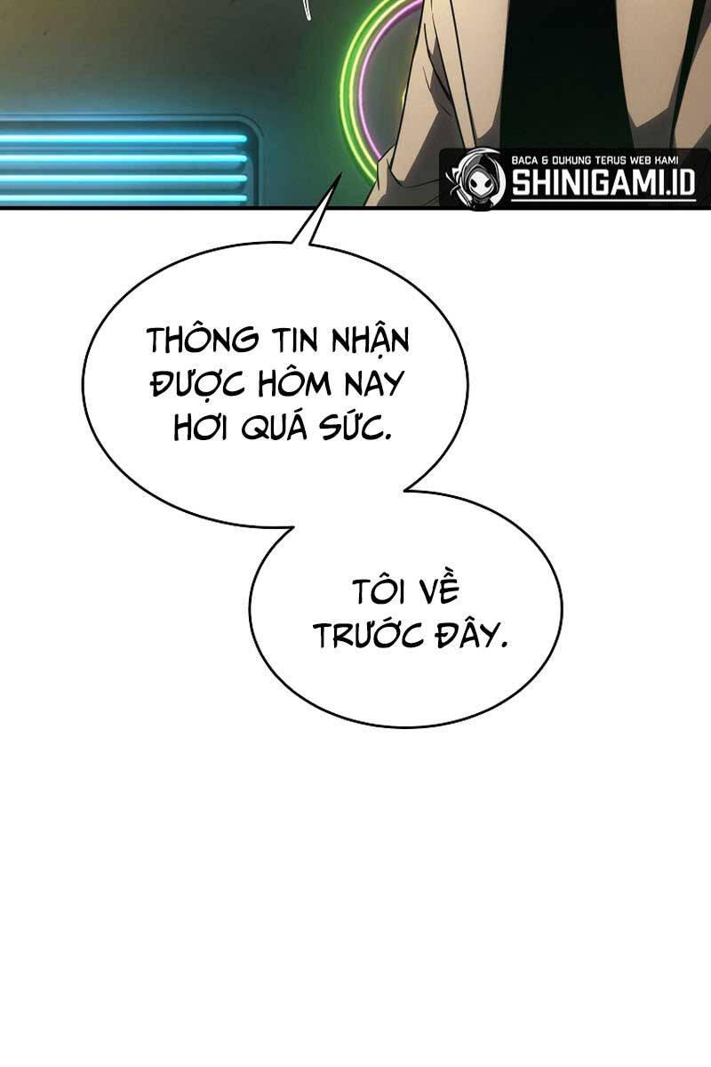 Ma Dược Sư Thiên Tài Chapter 40 - Trang 128