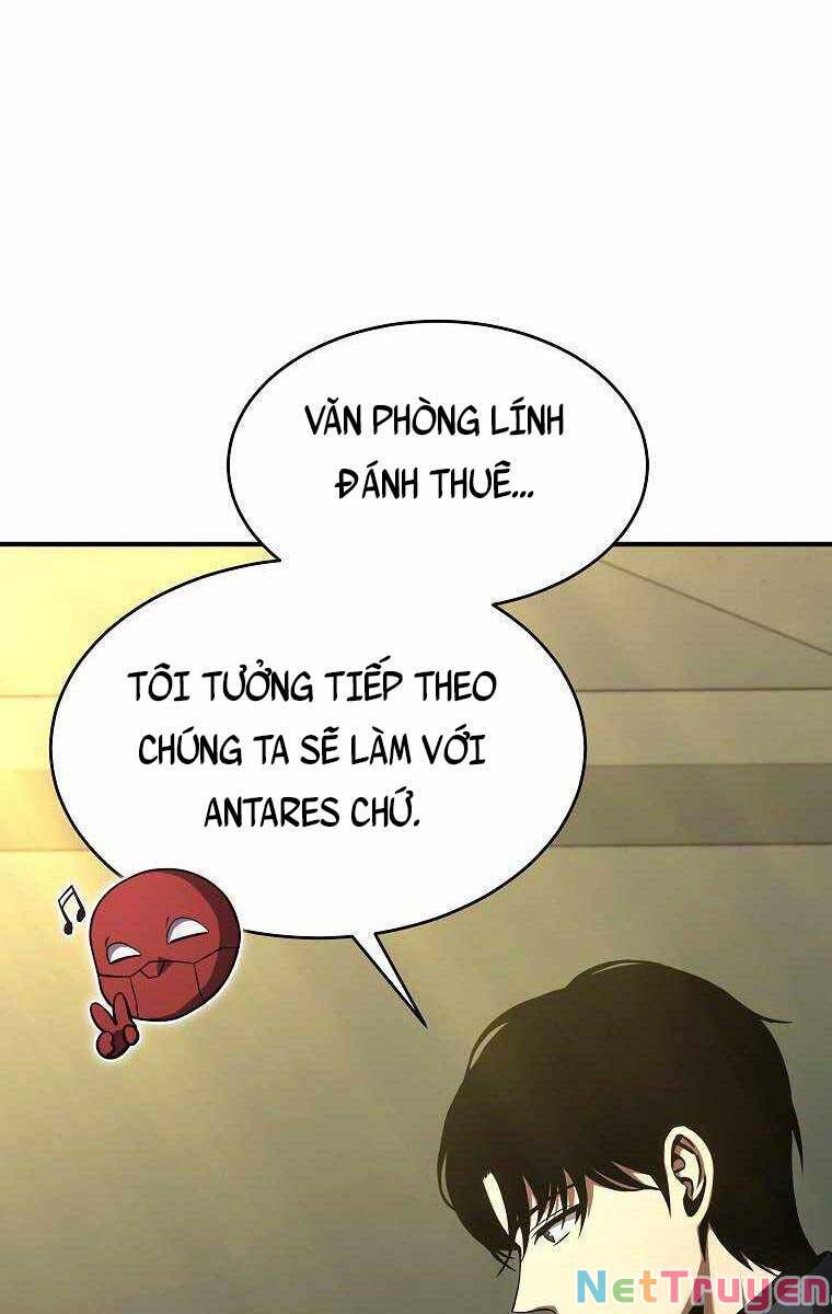 Ma Dược Sư Thiên Tài Chapter 17 - Trang 67