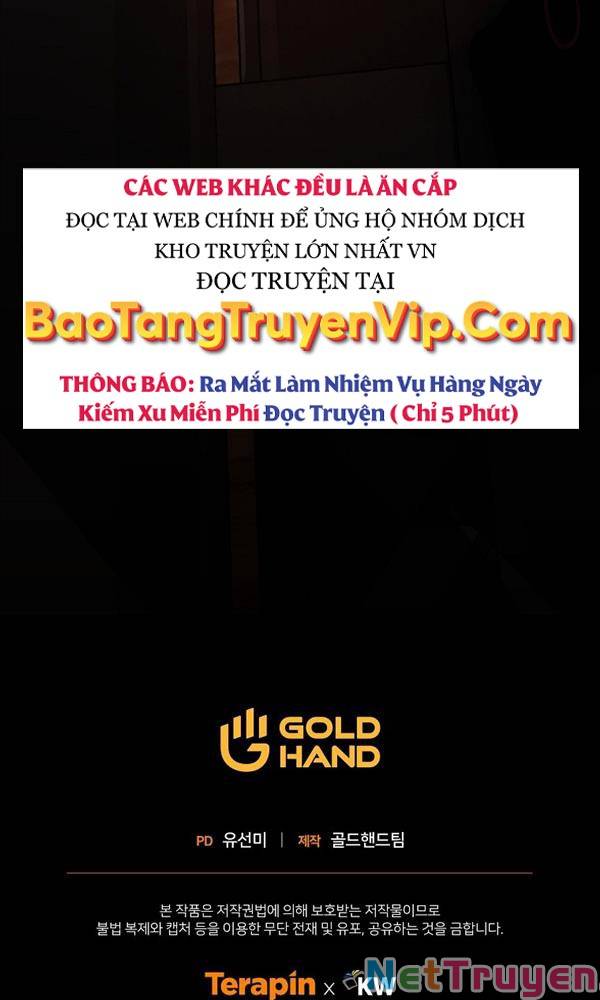 Ma Dược Sư Thiên Tài Chapter 19 - Trang 169