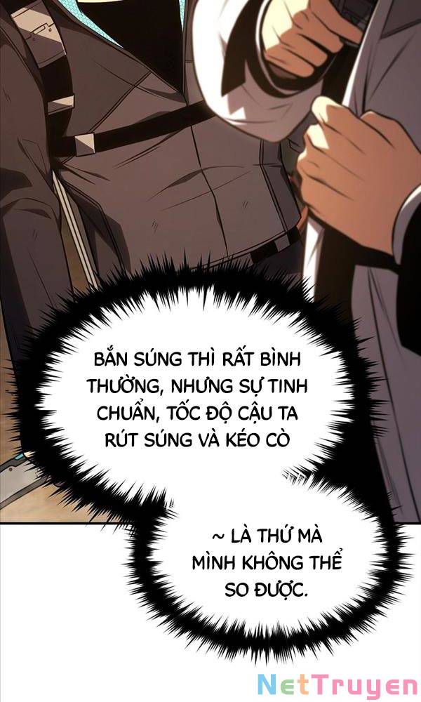 Ma Dược Sư Thiên Tài Chapter 19 - Trang 23