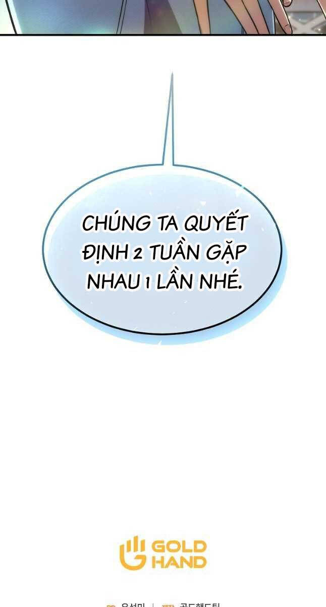 Ma Dược Sư Thiên Tài Chapter 31 - Trang 109