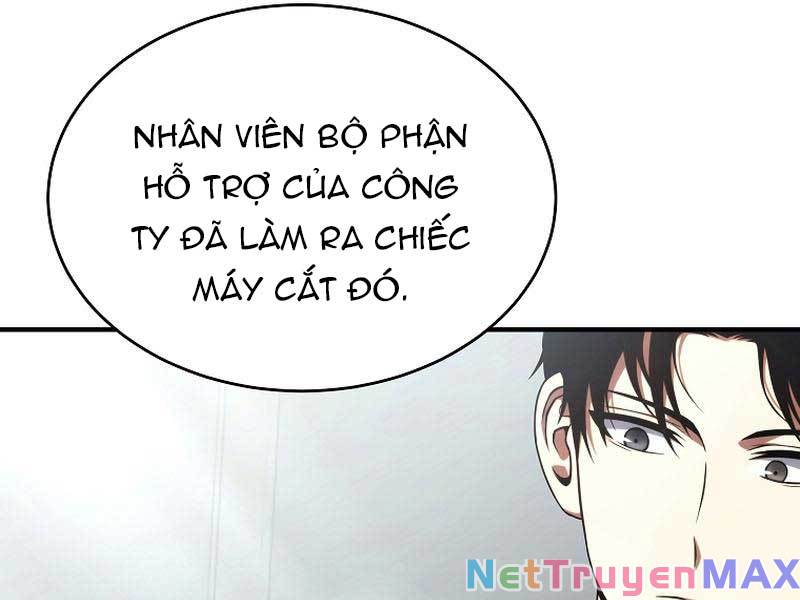 Ma Dược Sư Thiên Tài Chapter 41 - Trang 184