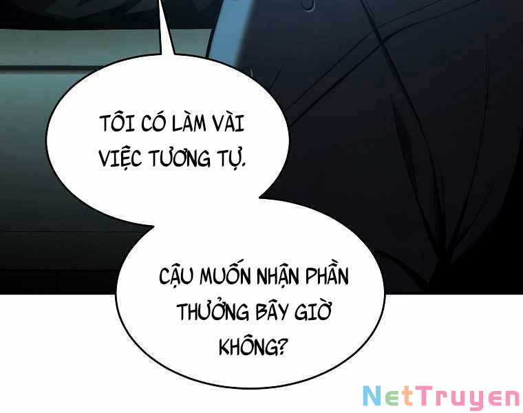 Ma Dược Sư Thiên Tài Chapter 6 - Trang 264