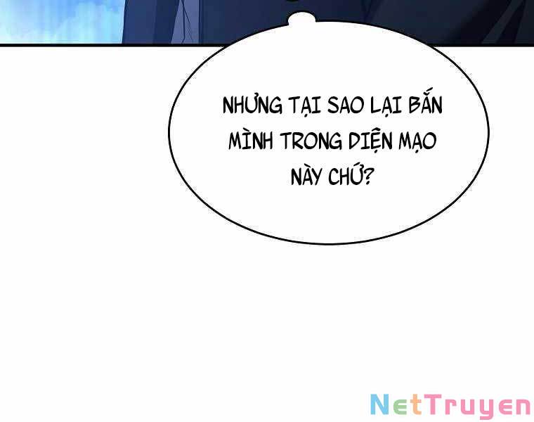 Ma Dược Sư Thiên Tài Chapter 6 - Trang 89