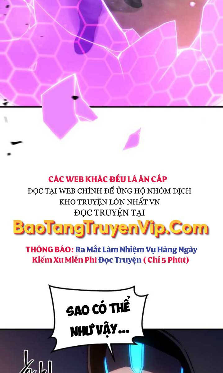 Ma Dược Sư Thiên Tài Chapter 44 - Trang 82