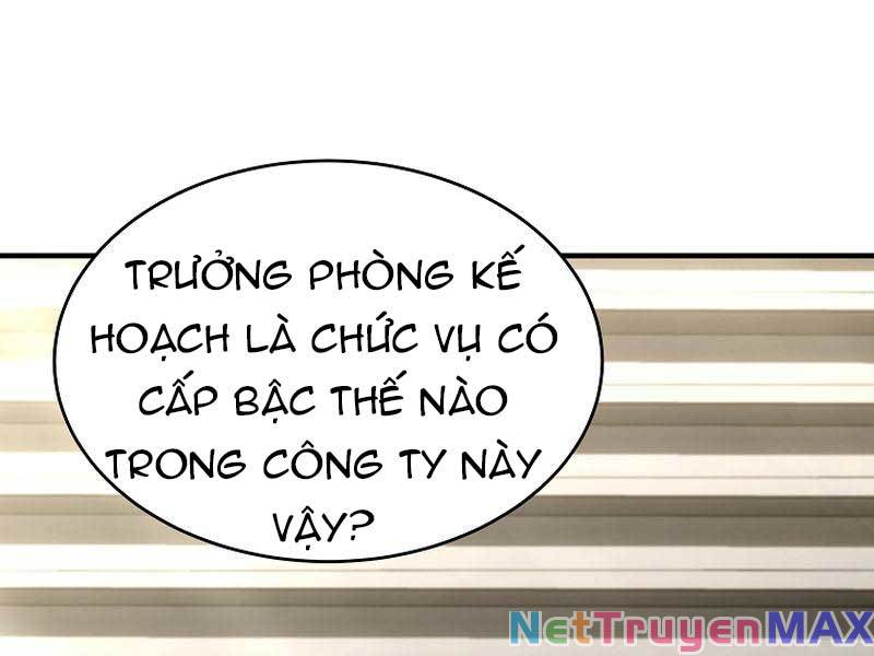 Ma Dược Sư Thiên Tài Chapter 41 - Trang 248