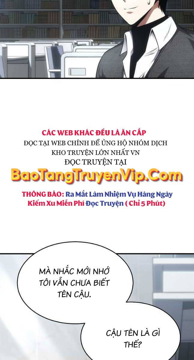 Ma Dược Sư Thiên Tài Chapter 31 - Trang 96