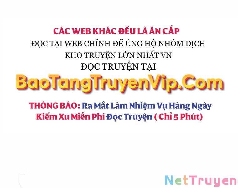 Ma Dược Sư Thiên Tài Chapter 6 - Trang 195