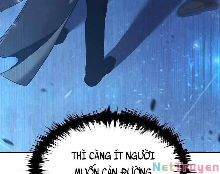 Ma Dược Sư Thiên Tài Chapter 6 - Trang 122