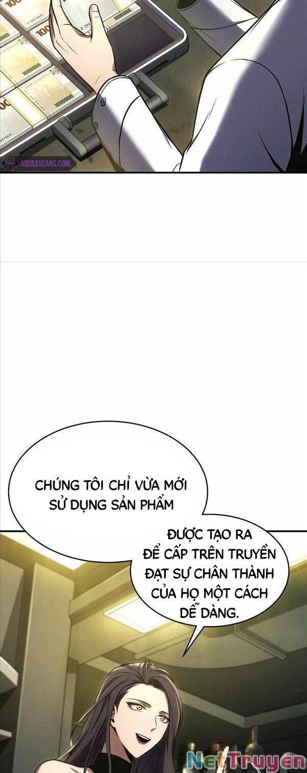 Ma Dược Sư Thiên Tài Chapter 14 - Trang 53