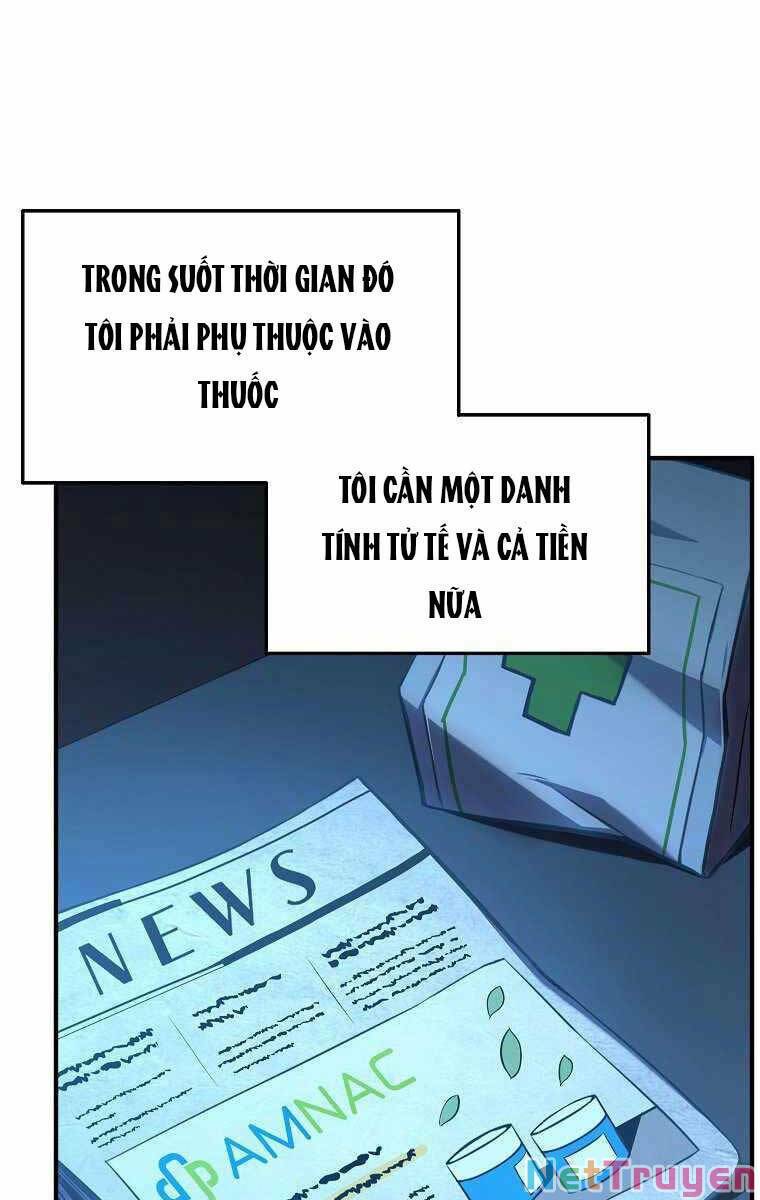 Ma Dược Sư Thiên Tài Chapter 8 - Trang 54