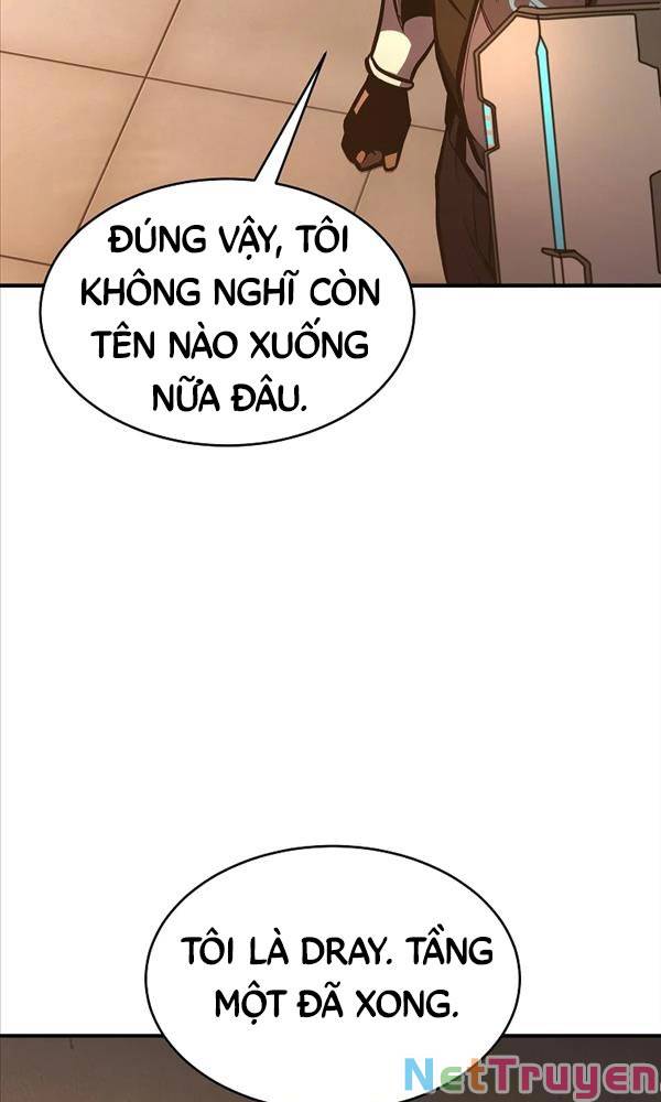 Ma Dược Sư Thiên Tài Chapter 19 - Trang 72