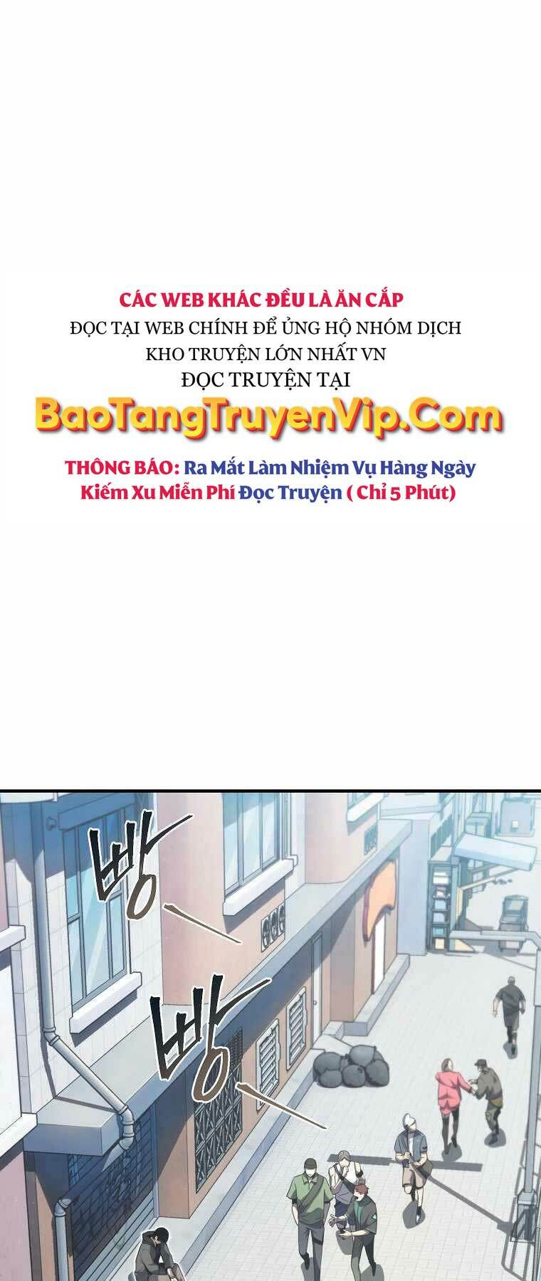 Ma Dược Sư Thiên Tài Chapter 4 - Trang 72