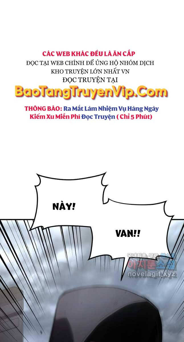 Ma Dược Sư Thiên Tài Chapter 38 - Trang 42