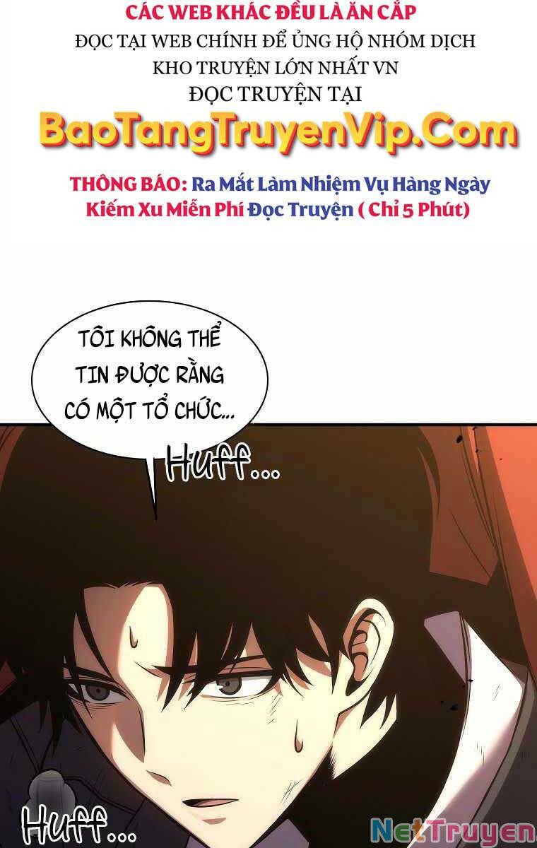 Ma Dược Sư Thiên Tài Chapter 12 - Trang 46