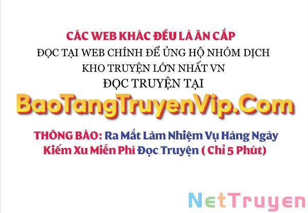 Ma Dược Sư Thiên Tài Chapter 19 - Trang 24