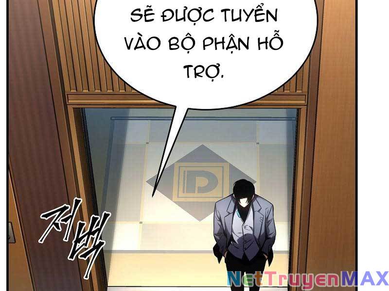 Ma Dược Sư Thiên Tài Chapter 41 - Trang 220