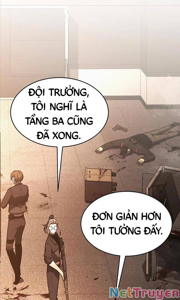 Ma Dược Sư Thiên Tài Chapter 19 - Trang 96