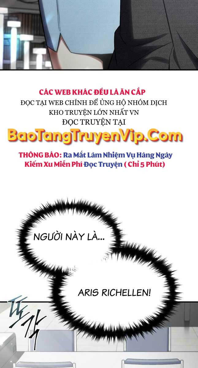 Ma Dược Sư Thiên Tài Chapter 31 - Trang 60