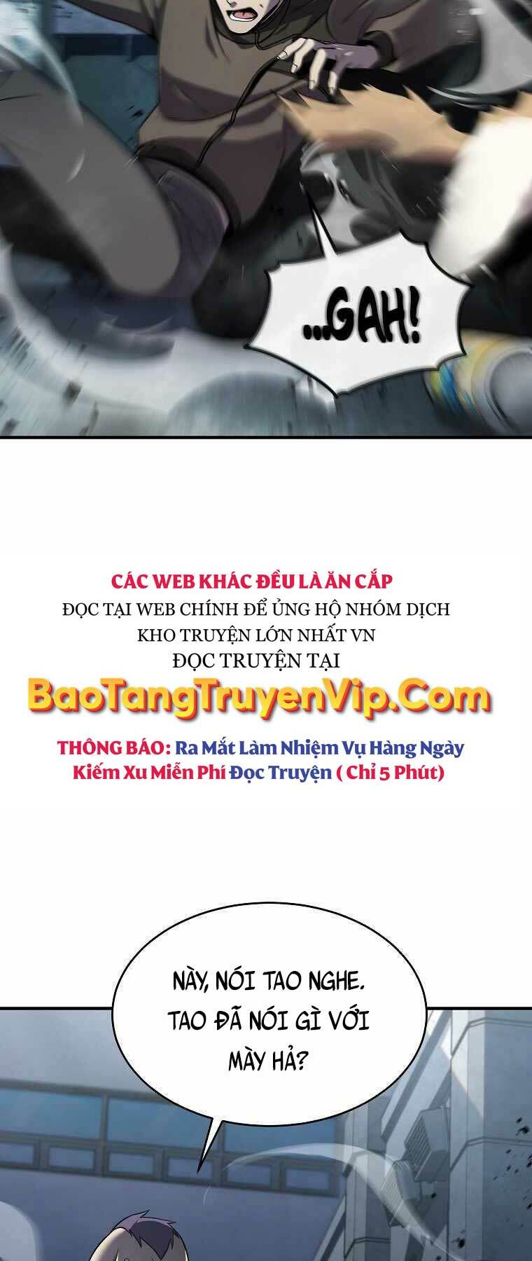 Ma Dược Sư Thiên Tài Chapter 5 - Trang 3