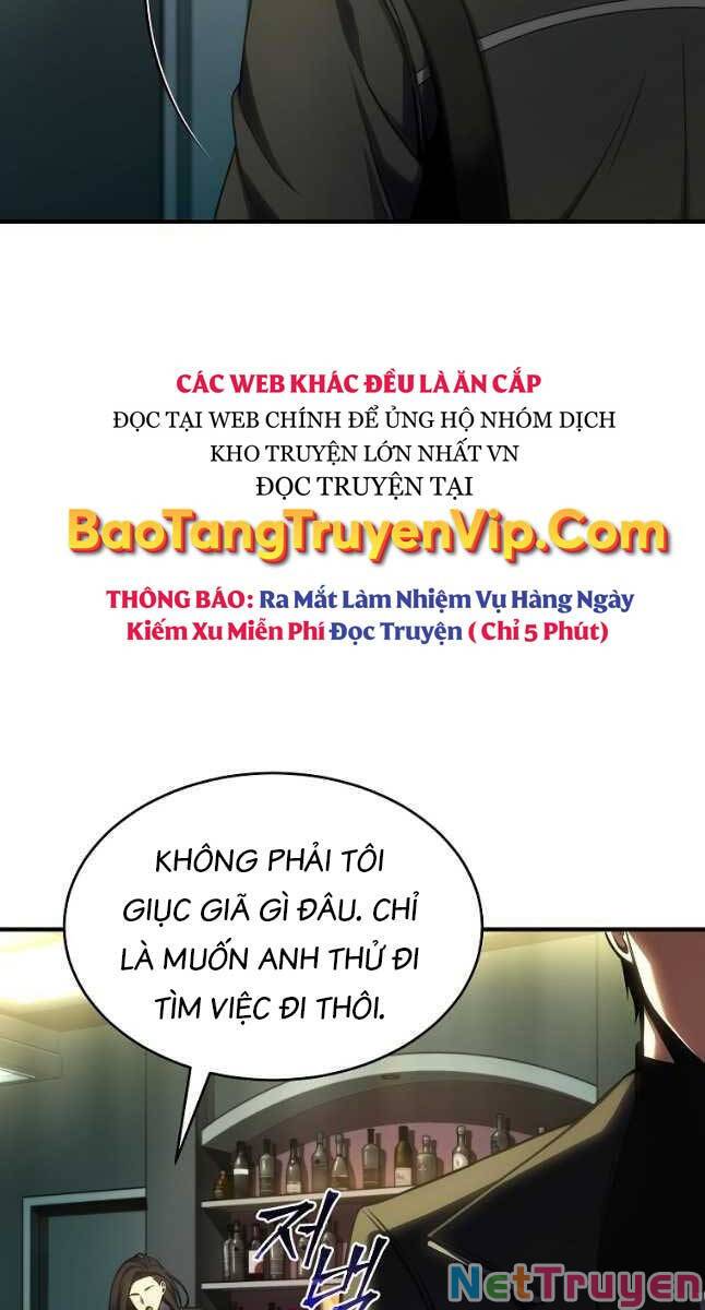 Ma Dược Sư Thiên Tài Chapter 30 - Trang 71