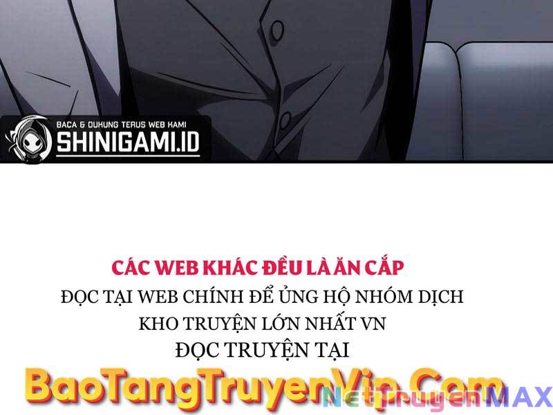 Ma Dược Sư Thiên Tài Chapter 41 - Trang 165