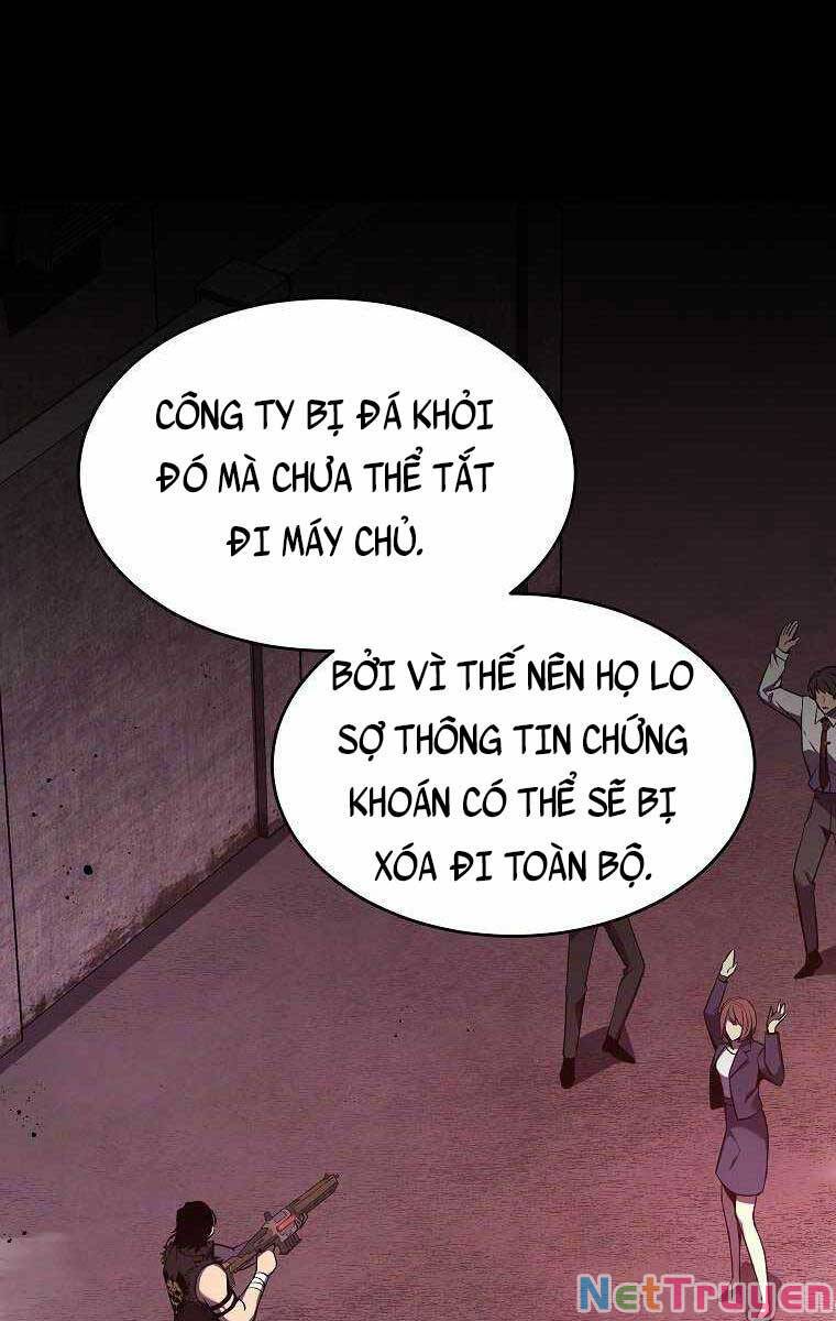 Ma Dược Sư Thiên Tài Chapter 17 - Trang 73