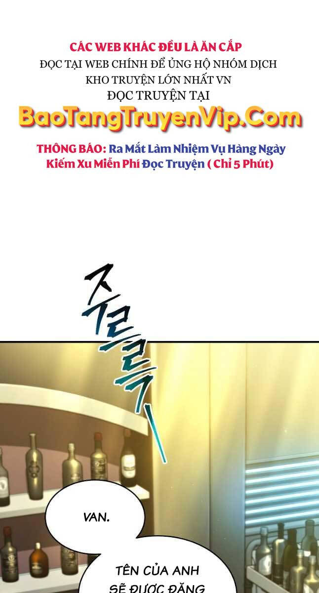 Ma Dược Sư Thiên Tài Chapter 32 - Trang 28