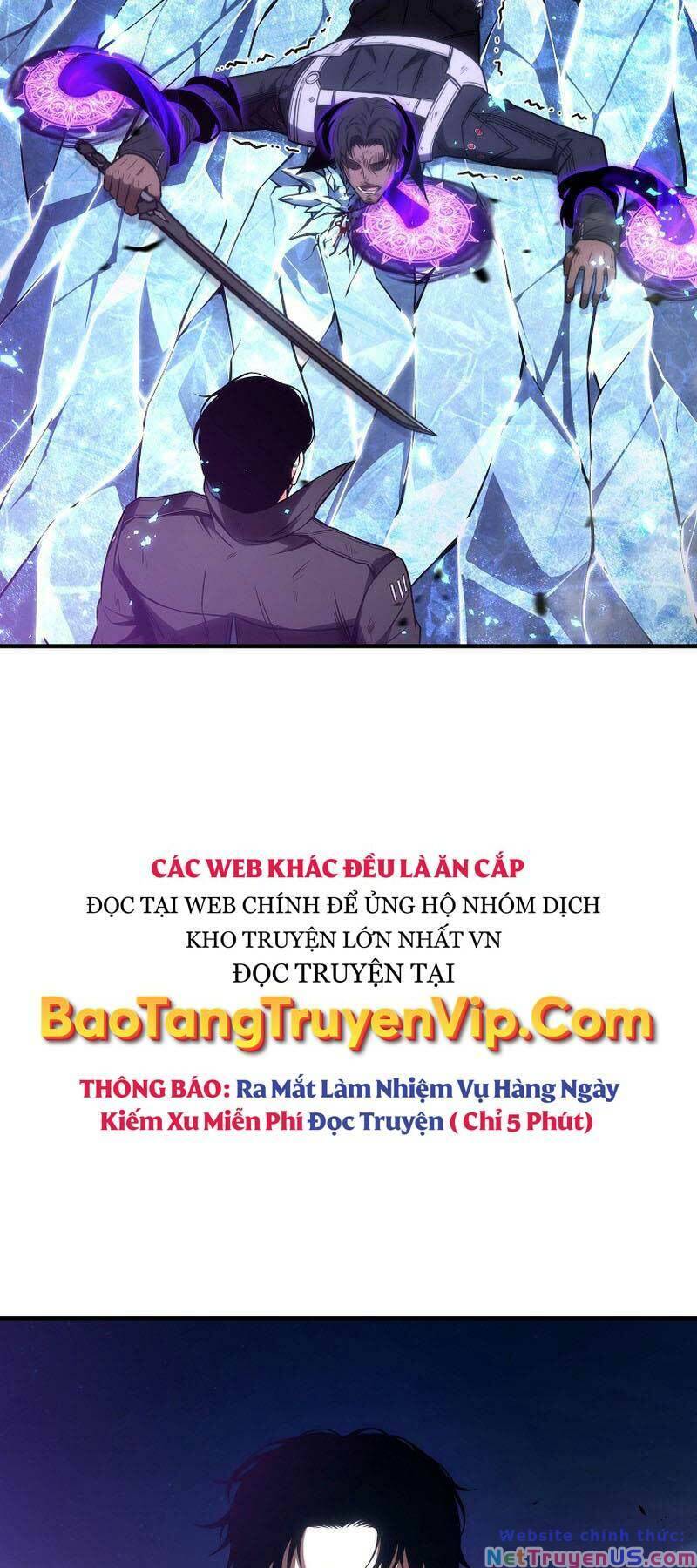 Ma Dược Sư Thiên Tài Chapter 46 - Trang 70