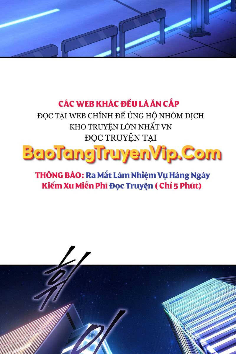 Ma Dược Sư Thiên Tài Chapter 40 - Trang 3