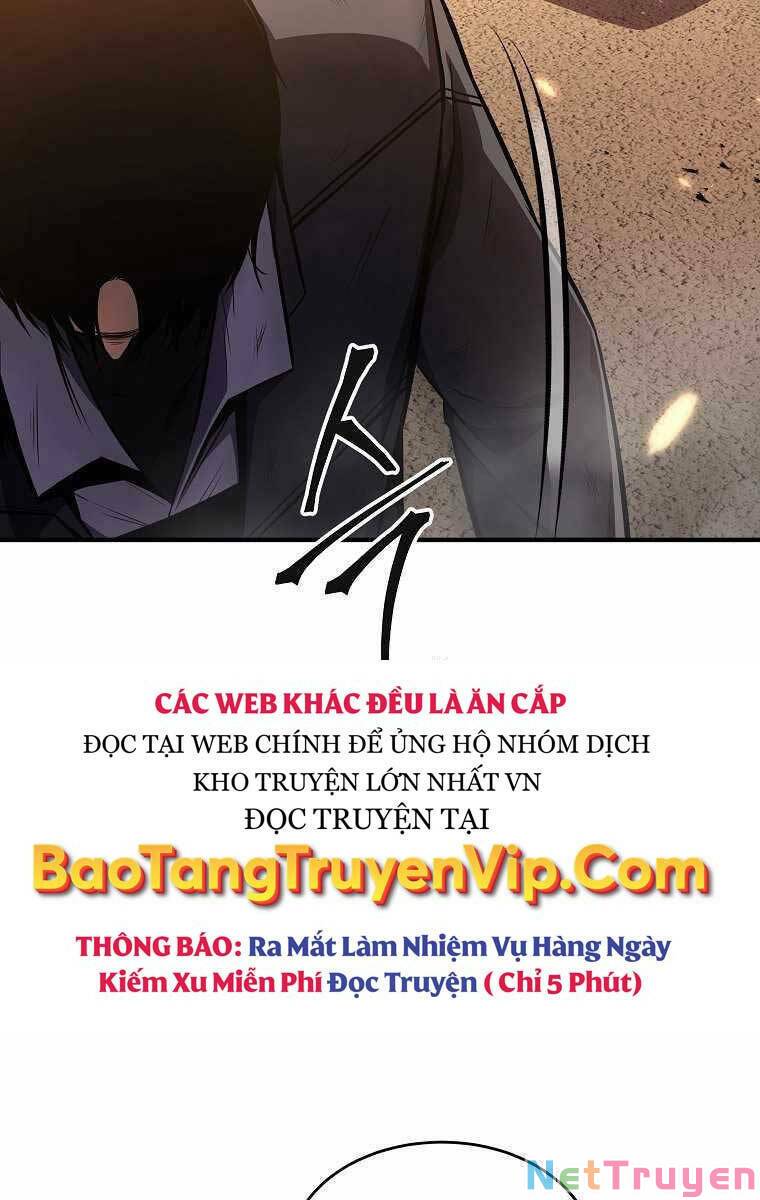 Ma Dược Sư Thiên Tài Chapter 12 - Trang 7