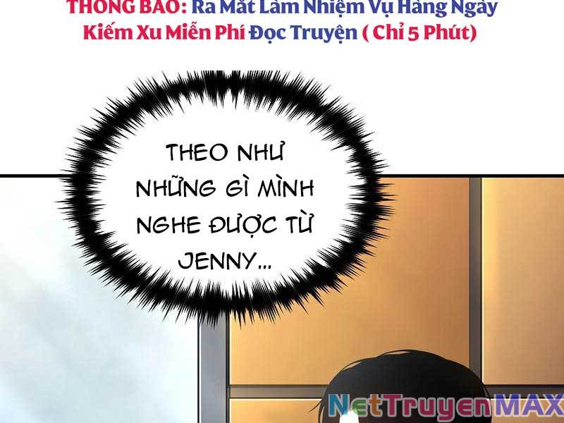 Ma Dược Sư Thiên Tài Chapter 41 - Trang 203