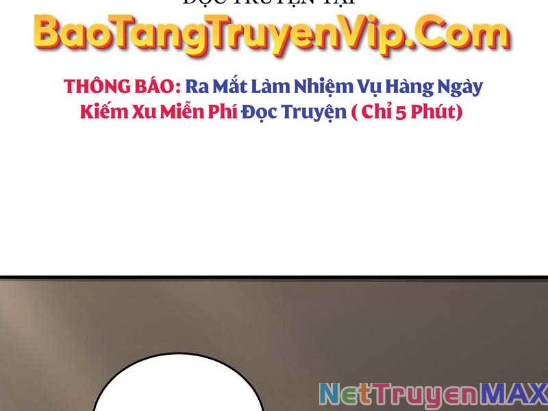 Ma Dược Sư Thiên Tài Chapter 41 - Trang 230