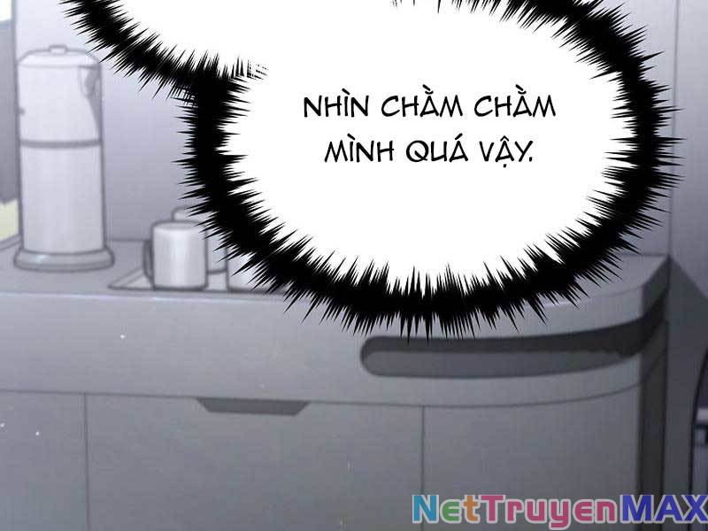 Ma Dược Sư Thiên Tài Chapter 41 - Trang 82