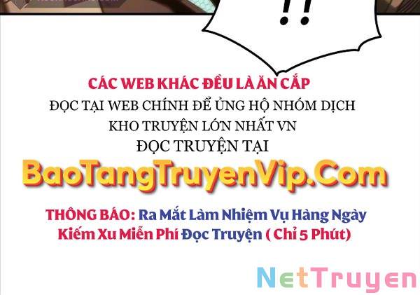 Ma Dược Sư Thiên Tài Chapter 19 - Trang 79