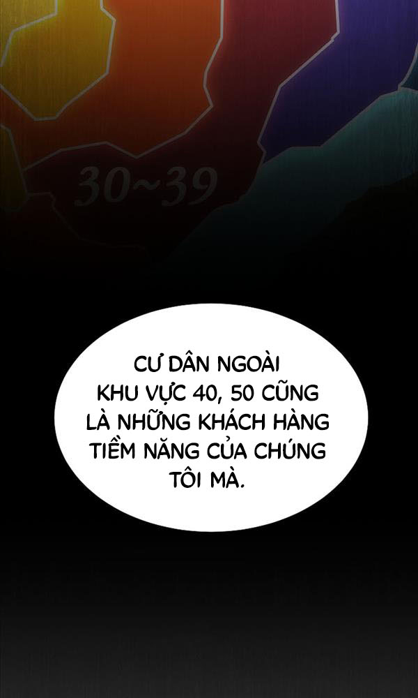 Ma Dược Sư Thiên Tài Chapter 42 - Trang 14