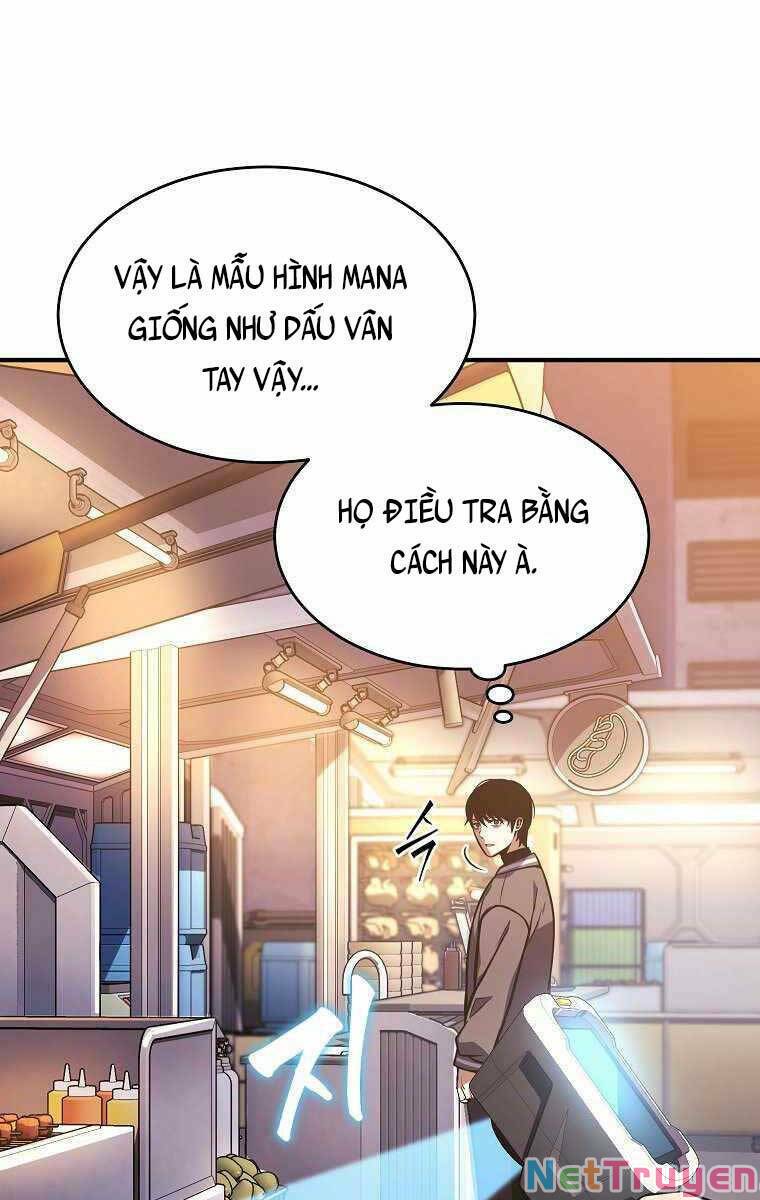 Ma Dược Sư Thiên Tài Chapter 8 - Trang 4