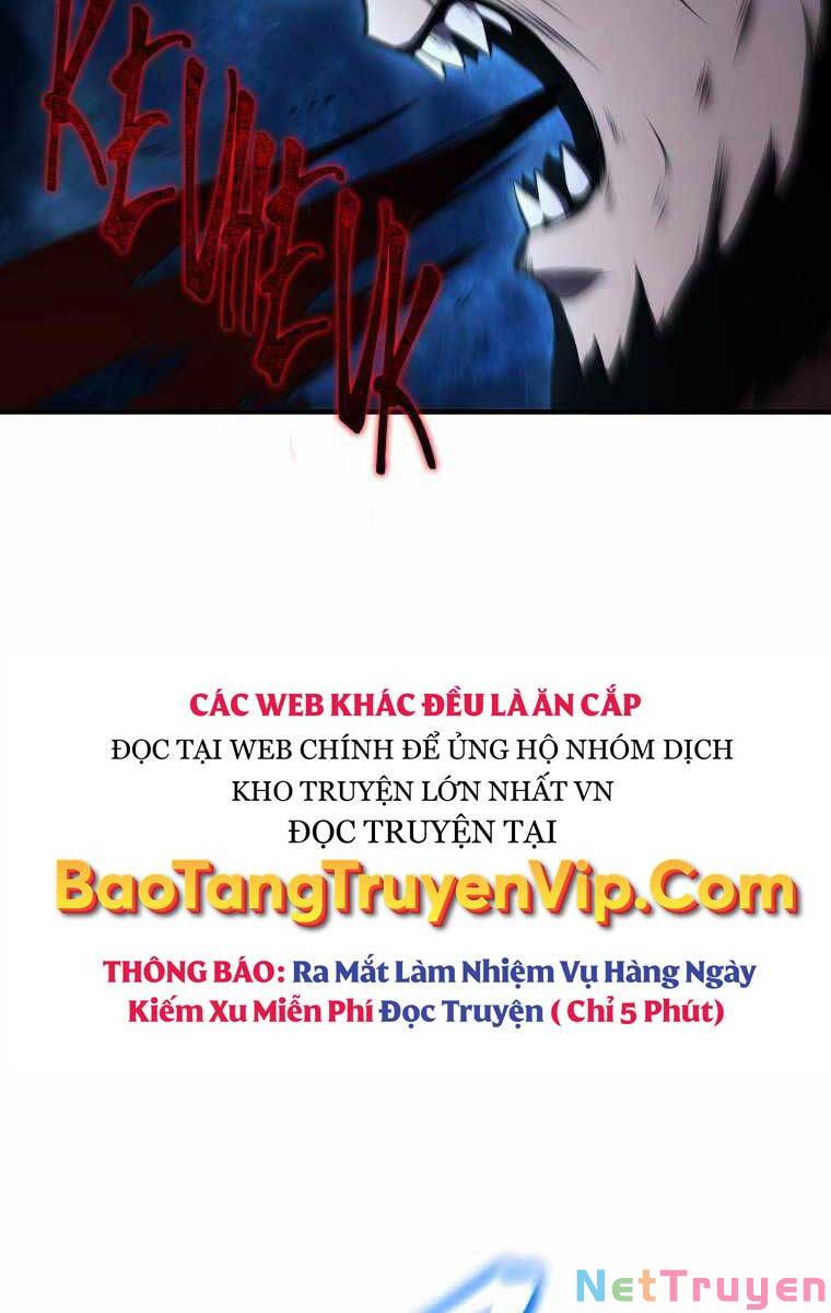 Ma Dược Sư Thiên Tài Chapter 20 - Trang 177