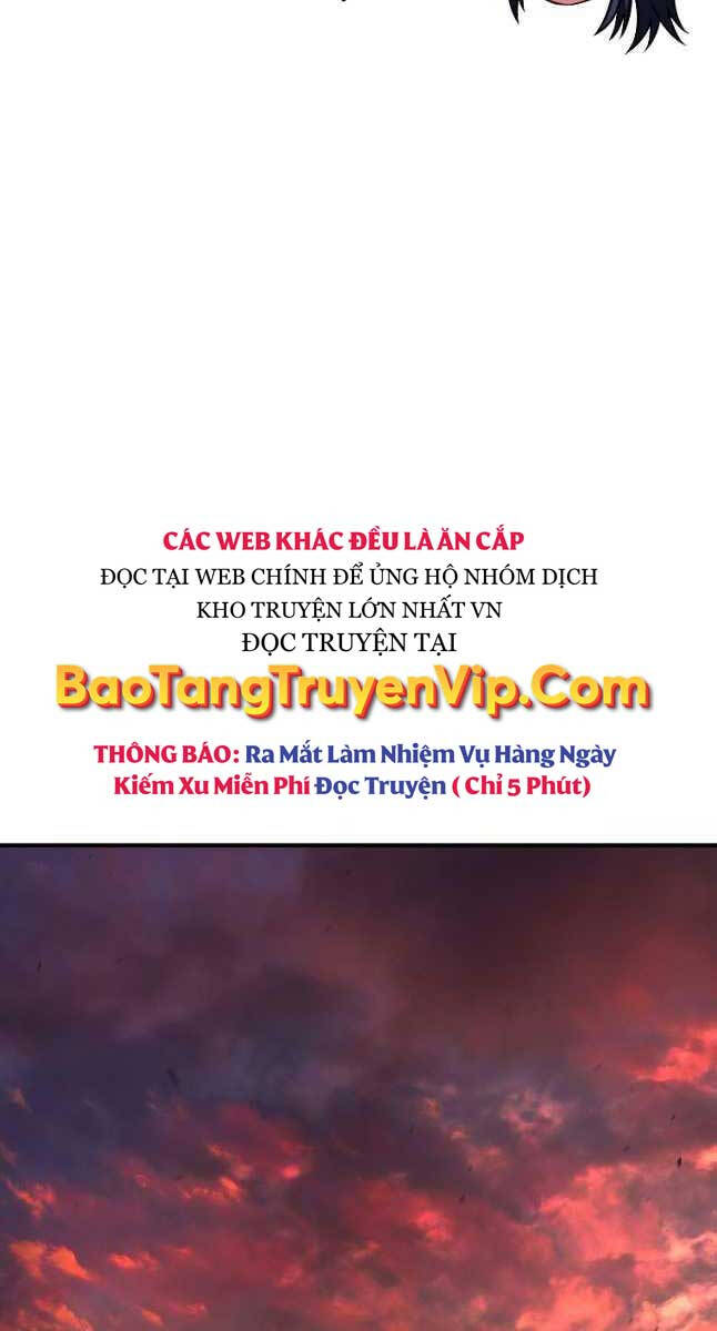 Ma Dược Sư Thiên Tài Chapter 38 - Trang 107