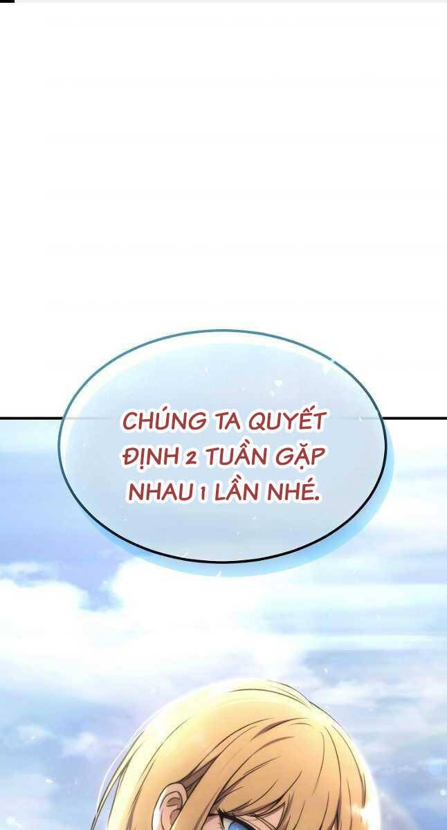 Ma Dược Sư Thiên Tài Chapter 32 - Trang 0