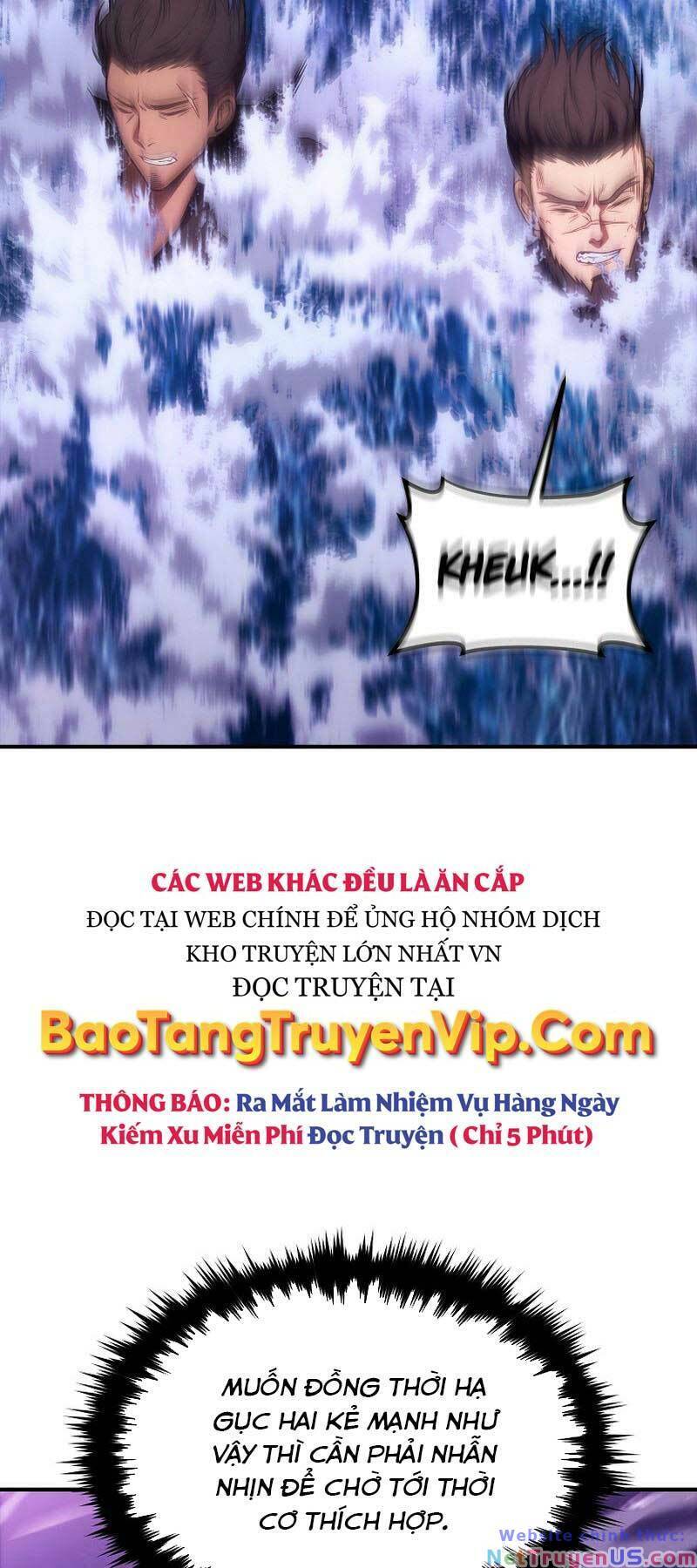 Ma Dược Sư Thiên Tài Chapter 46 - Trang 27