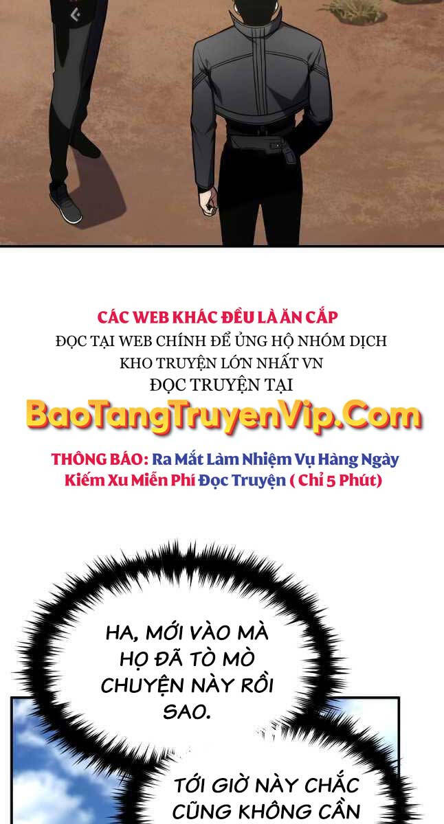 Ma Dược Sư Thiên Tài Chapter 33 - Trang 43