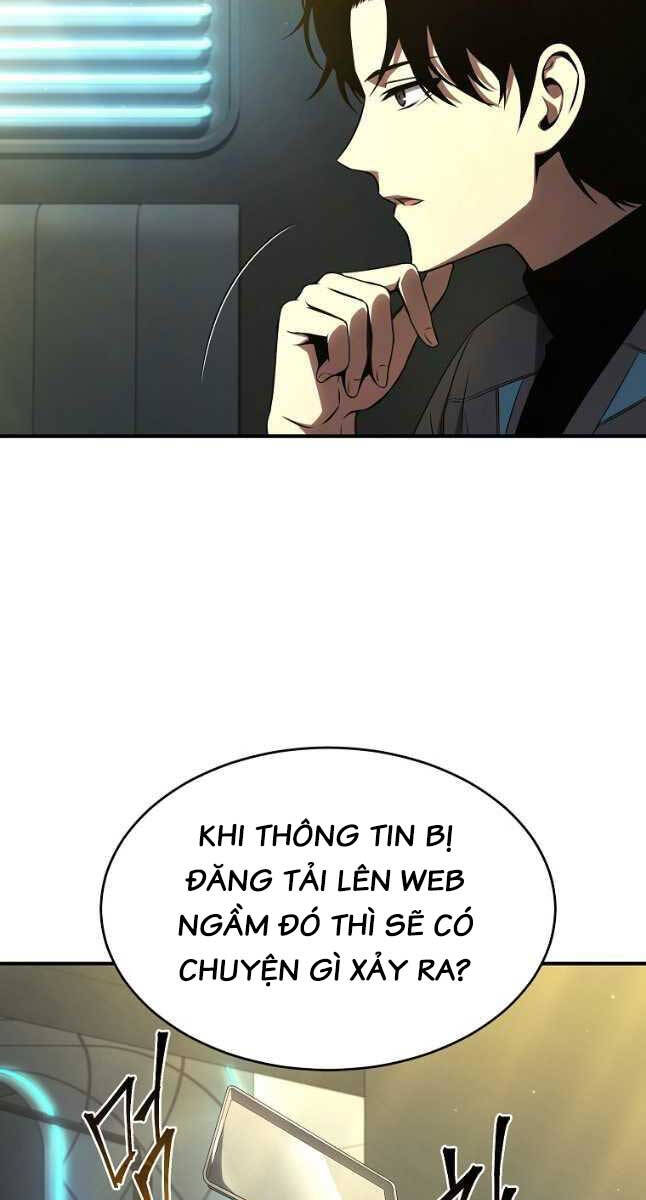 Ma Dược Sư Thiên Tài Chapter 32 - Trang 45