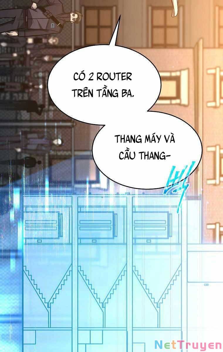 Ma Dược Sư Thiên Tài Chapter 17 - Trang 139